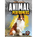 Animal Performers