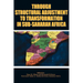 Through Structural Adjustment to Transfo