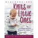 Newfoundland Knits for Little Ones: 15 Original Patterns Designed for Children