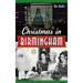 Christmas in Birmingham
