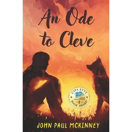 An Ode to Cleve