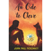 An Ode to Cleve