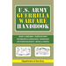 U.S. Army Guerrilla Warfare Handbook