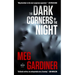 The Dark Corners of the Night