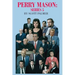 Perry Mason Series 5