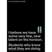 Graphis New Talent Annual 2020