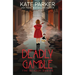 Deadly Gamble