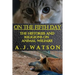 On the Fifth Day: The Histories and Religions on Animal Welfare