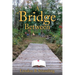 A Bridge Between