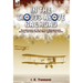In the Clouds Above Baghdad: Recollections of the R. F. C. in Mesopotamia during the First World War Against the Turks
