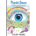 Psychic Senses: An Essential Guide To Developing Your Psychic And Medium Gifts