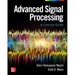 Advanced Signal Processing: A Concise Guide