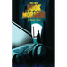 The Book of Mormon a Graphic Novel