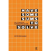 Have Some Sums to Solve: The Compleat Alphametics Book