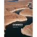 Dammed