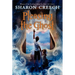 Pleasing the Ghost (Harper Trophy)