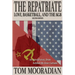 The Repatriate: Love, Basketball, and the KGB