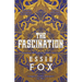 The Fascination