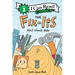 The Fix-Its: Nail Needs Help