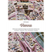 Citix60: Vienna: 60 Creatives Show You the Best of the City