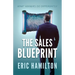 The Sales Blueprint: What Winners Do Differently