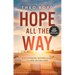Hope All the Way: Discovering Divine Signs in Life After Loss