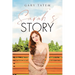 Sarah's Story