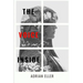 The Voice Inside
