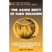 Agwu Diety in Igbo Religion