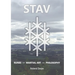 Stav: Runes, Martial Art, Philosophy