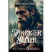 Die Wikinger-Siedler