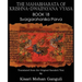 The Mahabharata of Krishna-Dwaipayana Vyasa Book 18 Svargarohanika Parva