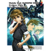 Mobile Suit Gundam Wing 2: Glory of the Losers