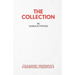 The Collection - A Play