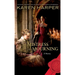 Mistress of Mourning