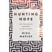 Hunting Hope