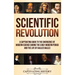 Scientific Revolution: A Captivating Guide to the Emergence of Modern Science During the Early Modern Period and the Life of Galileo Galilei
