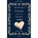 My Little Book of Poems from the Heart