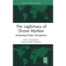 The Legitimacy of Drone Warfare: Evaluating Public Perceptions