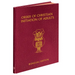 Order of Christian Initiation of Adults - Bilingual Edition