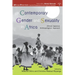 Contemporary Gender and Sexuality in Africa: African-Japanese Anthropological Approach