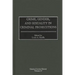 Crime, Gender, and Sexuality in Criminal Prosecutions