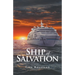 Ship of Salvation
