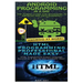 Android Programming in a Day! & HTML Professional Programming Made Easy