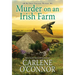 Murder on an Irish Farm: A Charming Irish Cozy Mystery
