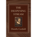 The Deepening Stream