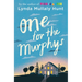 One for the Murphys