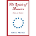 The Spirit of America: Back to Basics