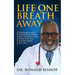 Life One Breath Away