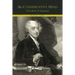 The Conservative Mind, from Burke to Santayana